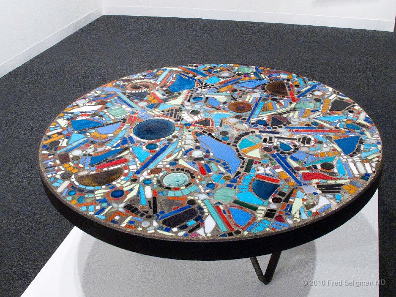20101205_162949 G11.jpg - Art Basel 2010